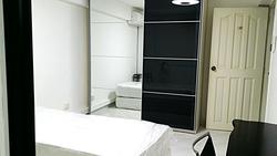 Blk 62 Circuit Road (Geylang), HDB 3 Rooms #139755512